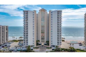 2937 S ATLANTIC AVE #2106, DAYTONA BEACH SHORES, FL 32118 Sold 10/28/22