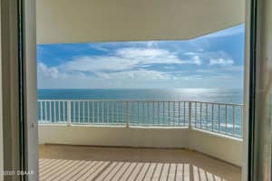 2937 S ATLANTIC AVE #2106, DAYTONA BEACH SHORES, FL 32118 Sold 10/28/22