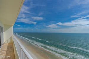 2937 S ATLANTIC AVE #2106, DAYTONA BEACH SHORES, FL 32118 Sold 10/28/22