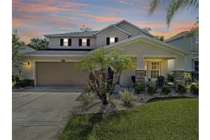 421 CHAMPION RIDGE DR, DAYTONA BEACH, FL 32124 Sold 10/31/22