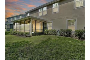 421 CHAMPION RIDGE DR, DAYTONA BEACH, FL 32124 Sold 10/31/22