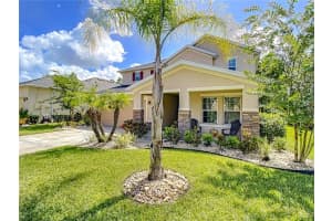 421 CHAMPION RIDGE DR, DAYTONA BEACH, FL 32124 Sold 10/31/22