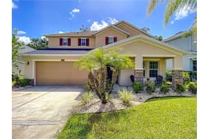 421 CHAMPION RIDGE DR, DAYTONA BEACH, FL 32124 Sold 10/31/22