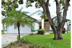 368 Morning Glory Dr, Lake Mary, FL 32746, Sold 11/17/22