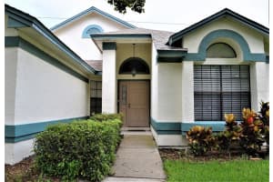 368 Morning Glory Dr, Lake Mary, FL 32746, Sold 11/17/22