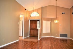 368 Morning Glory Dr, Lake Mary, FL 32746, Sold 11/17/22