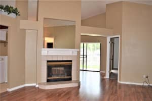 368 Morning Glory Dr, Lake Mary, FL 32746, Sold 11/17/22