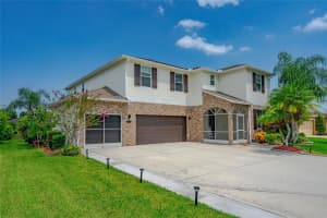 105 Logenberry Ct, Daytona Beach, FL 32124, Sold 05/01/23