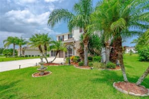 105 Logenberry Ct, Daytona Beach, FL 32124, Sold 05/01/23