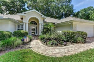 1148 Glen Falls Rd, DeLand, FL 32720, Sold 10/17/22