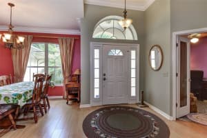 1148 Glen Falls Rd, DeLand, FL 32720, Sold 10/17/22