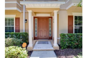 219 MAPLEBROOK DR, ALTAMONTE SPRINGS, FL 32714 Sold 10/27/22