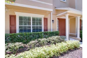 219 MAPLEBROOK DR, ALTAMONTE SPRINGS, FL 32714 Sold 10/27/22
