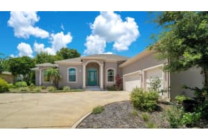 523 S Pine Meadow Dr, DeBary, FL 32713, Sold 12/02/22