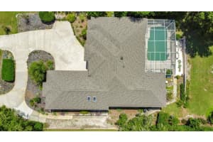 523 S Pine Meadow Dr, DeBary, FL 32713, Sold 12/02/22