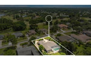 523 S Pine Meadow Dr, DeBary, FL 32713, Sold 12/02/22