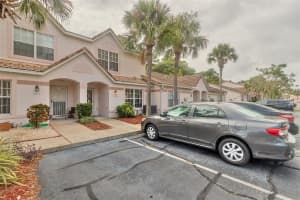 3529 Forest Branch Dr, Port Orange, FL 32129, Sold 09/29/22