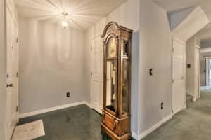 3529 Forest Branch Dr, Port Orange, FL 32129, Sold 09/29/22