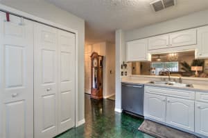 3529 Forest Branch Dr, Port Orange, FL 32129, Sold 09/29/22