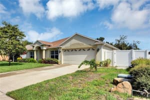 1454 Cedar Pine Dr, Deltona, FL 32725, Sold 10/07/22