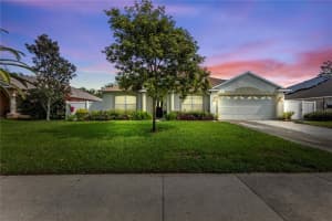 1454 Cedar Pine Dr, Deltona, FL 32725, Sold 10/07/22