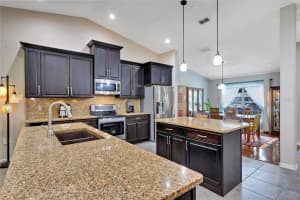 1454 Cedar Pine Dr, Deltona, FL 32725, Sold 10/07/22