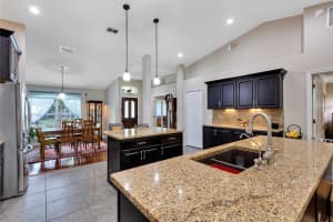 1454 Cedar Pine Dr, Deltona, FL 32725, Sold 10/07/22