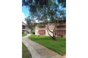 150 WAX MYRTLE WOODS CT #6C, DELTONA, FL 32725 Sold 09/26/22