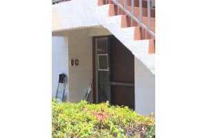150 WAX MYRTLE WOODS CT #6C, DELTONA, FL 32725 Sold 09/26/22