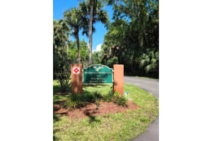 150 WAX MYRTLE WOODS CT #6C, DELTONA, FL 32725 Sold 09/26/22