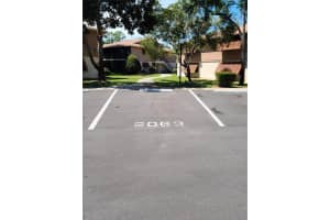 150 WAX MYRTLE WOODS CT #6C, DELTONA, FL 32725 Sold 09/26/22
