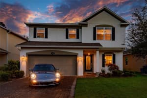 375 NEWCASTLE CT, TITUSVILLE, FL 32780 Sold 10/14/22