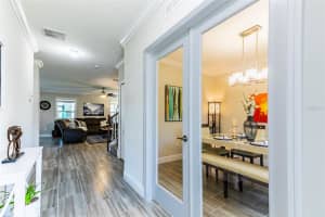 375 NEWCASTLE CT, TITUSVILLE, FL 32780 Sold 10/14/22