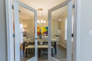 375 NEWCASTLE CT, TITUSVILLE, FL 32780 Sold 10/14/22