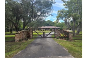 1908 Poppy Ln, Port Orange, FL 32128, Sold 11/03/22