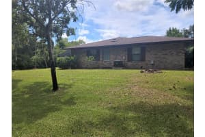 1908 Poppy Ln, Port Orange, FL 32128, Sold 11/03/22