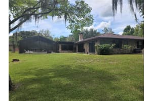 1908 Poppy Ln, Port Orange, FL 32128, Sold 11/03/22