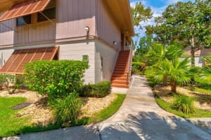 100 SWEETGUM WOODS CT #6B, DELTONA, FL 32725 Sold 09/22/22