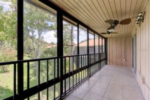 100 SWEETGUM WOODS CT #6B, DELTONA, FL 32725 Sold 09/22/22