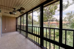 100 SWEETGUM WOODS CT #6B, DELTONA, FL 32725 Sold 09/22/22