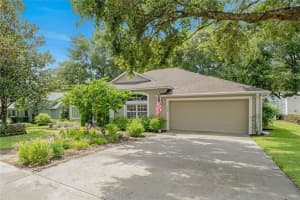 1508 BENT OAKS BLVD, DELAND, FL 32724 Sold 10/25/22