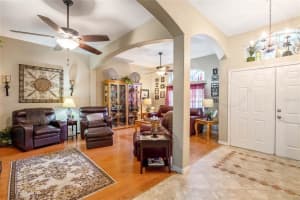 1508 BENT OAKS BLVD, DELAND, FL 32724 Sold 10/25/22