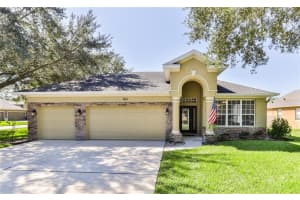 168 BRADWICK CIR, DEBARY, FL 32713 Sold 12/28/22