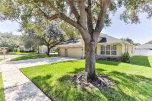 168 BRADWICK CIR, DEBARY, FL 32713 Sold 12/28/22