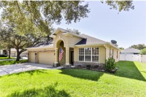 168 BRADWICK CIR, DEBARY, FL 32713 Sold 12/28/22