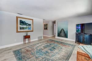 110 CUNNINGHAM DR, NEW SMYRNA BEACH, FL 32168 Sold 11/18/22