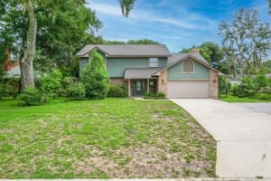 315 RIO PINAR DR, ORMOND BEACH, FL 32174 Sold 10/03/22