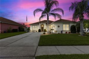 5580 WHITE HERON PL, OVIEDO, FL 32765 Sold 10/14/22