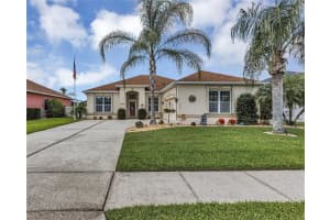 5580 WHITE HERON PL, OVIEDO, FL 32765 Sold 10/14/22