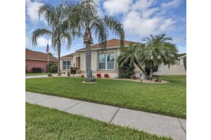 5580 WHITE HERON PL, OVIEDO, FL 32765 Sold 10/14/22